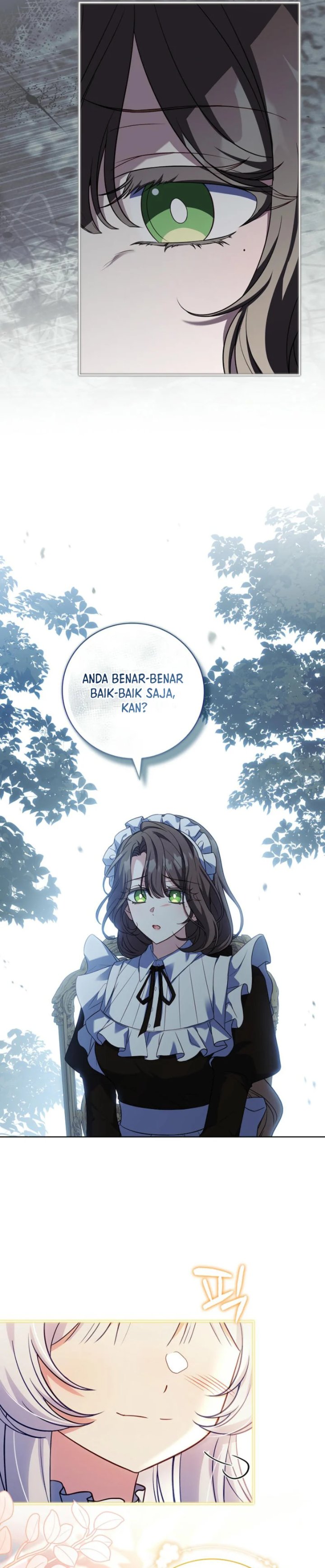 Baca The Father and the Daughter - Chapter 10 halaman 4