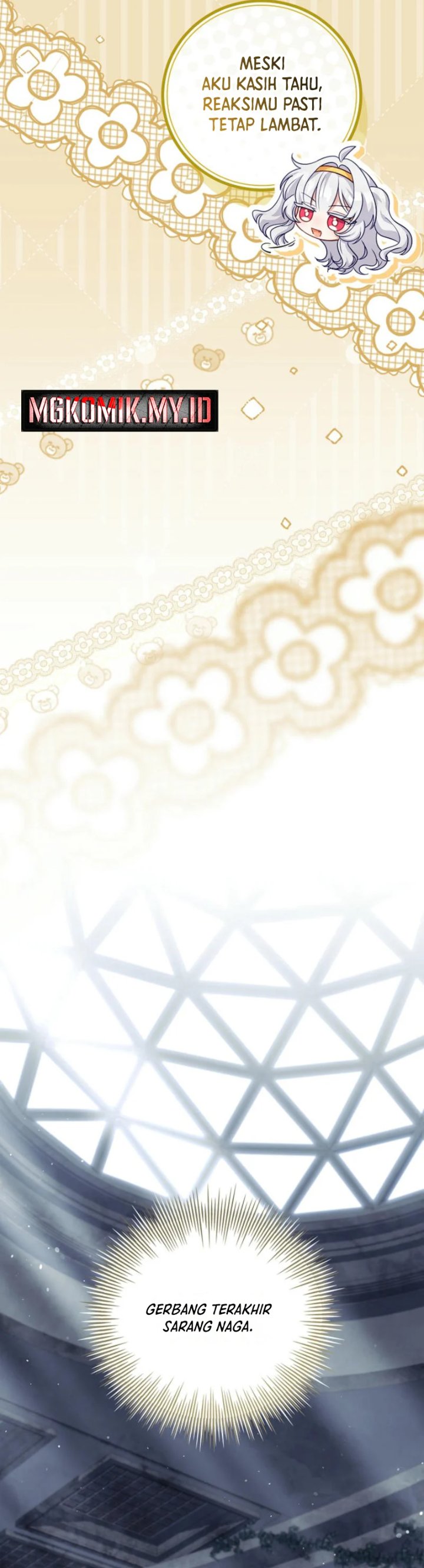 Baca The Father and the Daughter - Chapter 11 halaman 12