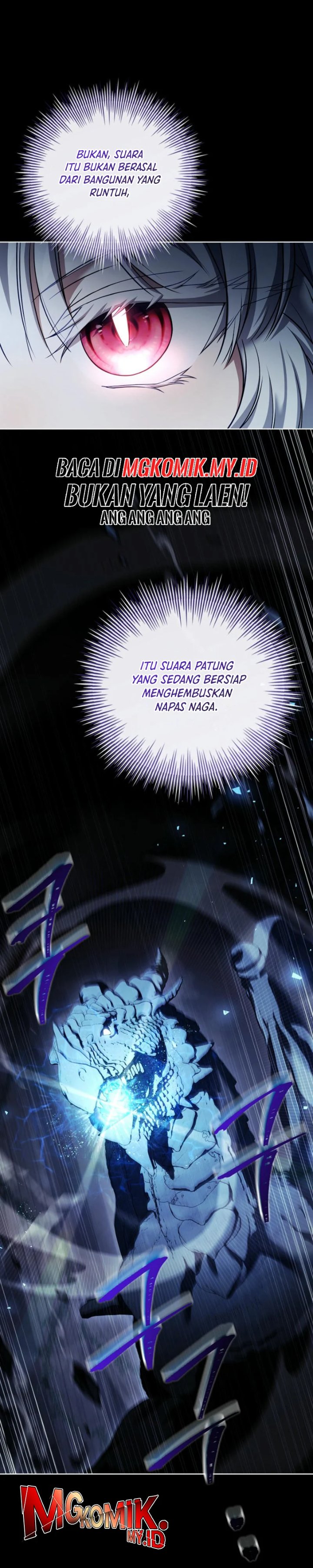 Baca The Father and the Daughter - Chapter 11 halaman 16