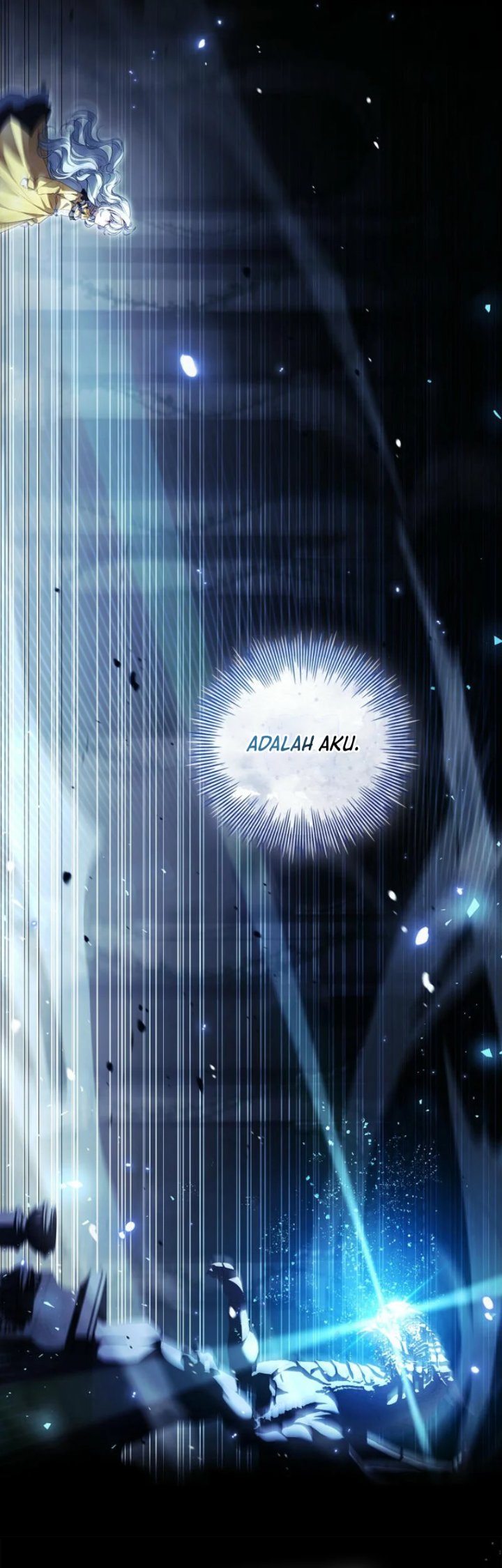 Baca The Father and the Daughter - Chapter 11 halaman 19