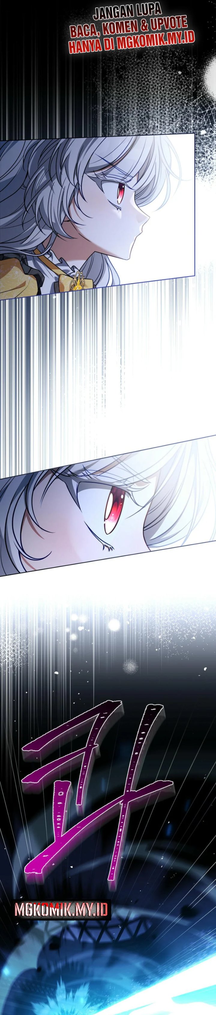 Baca The Father and the Daughter - Chapter 11 halaman 20