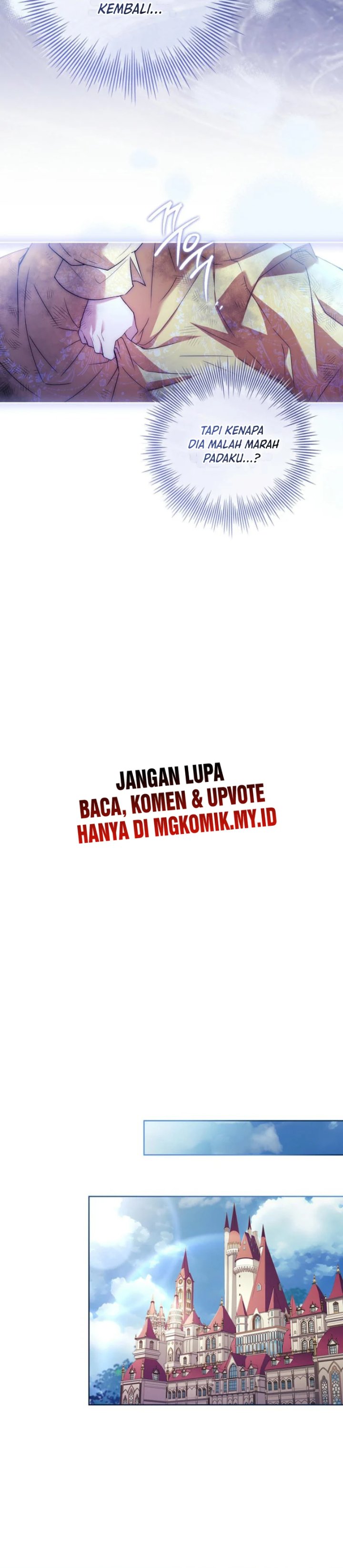 Baca The Father and the Daughter - Chapter 11 halaman 25