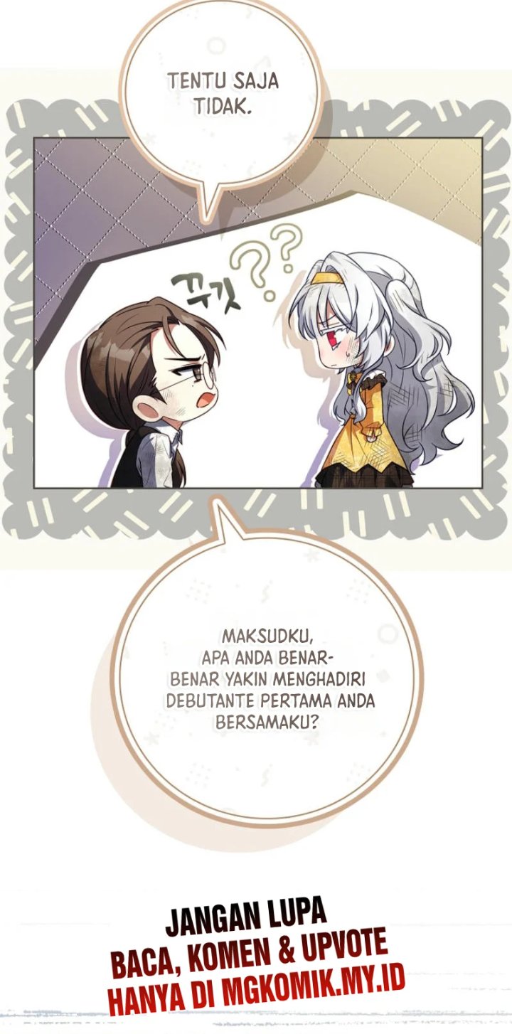 Baca The Father and the Daughter - Chapter 11 halaman 36