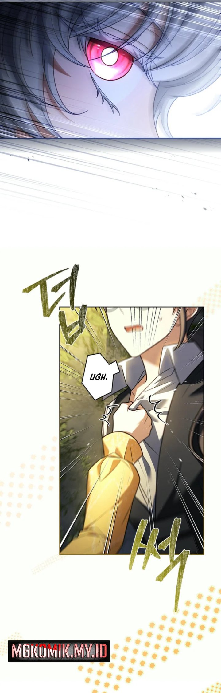 Baca The Father and the Daughter - Chapter 11 halaman 9