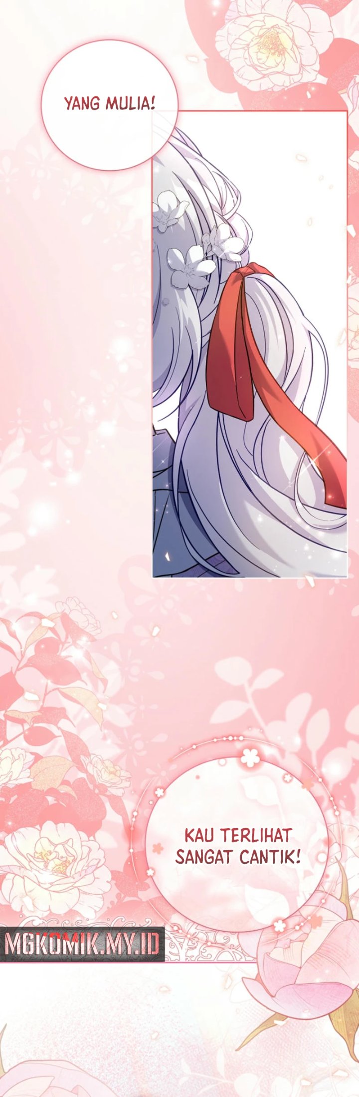 Baca The Father and the Daughter - Chapter 12 halaman 3