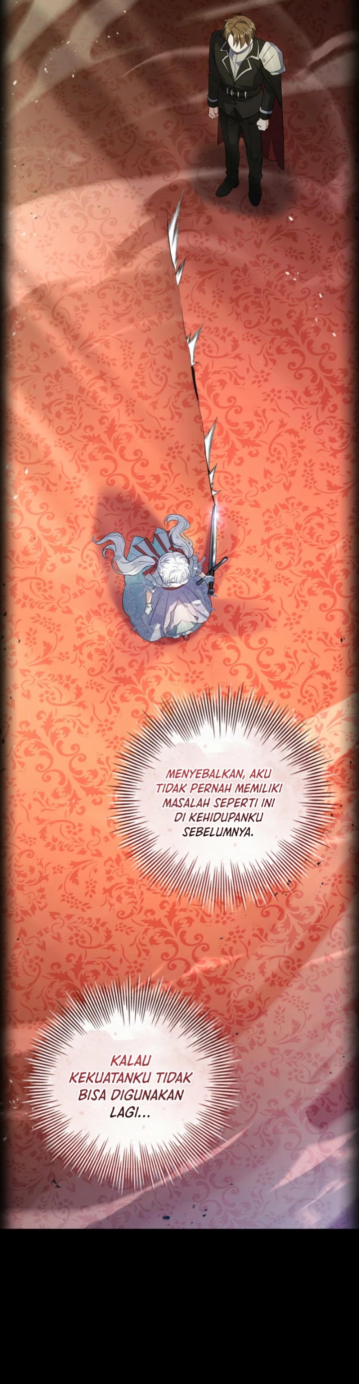 Baca The Father and the Daughter - Chapter 12 halaman 42