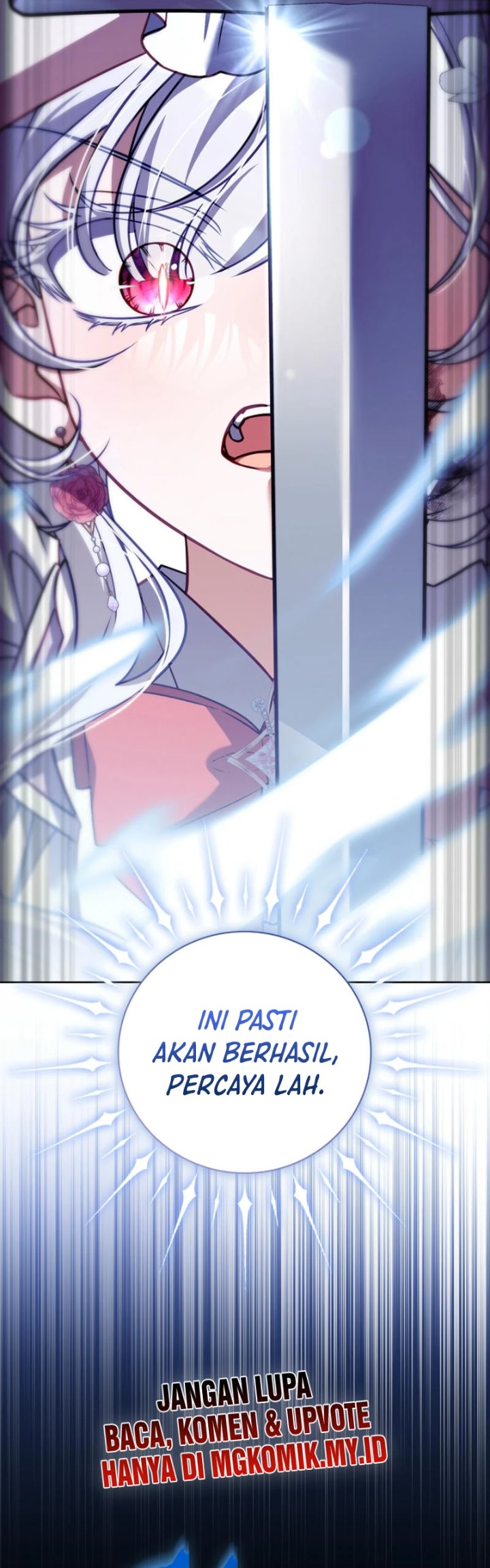 Baca The Father and the Daughter - Chapter 13 halaman 2