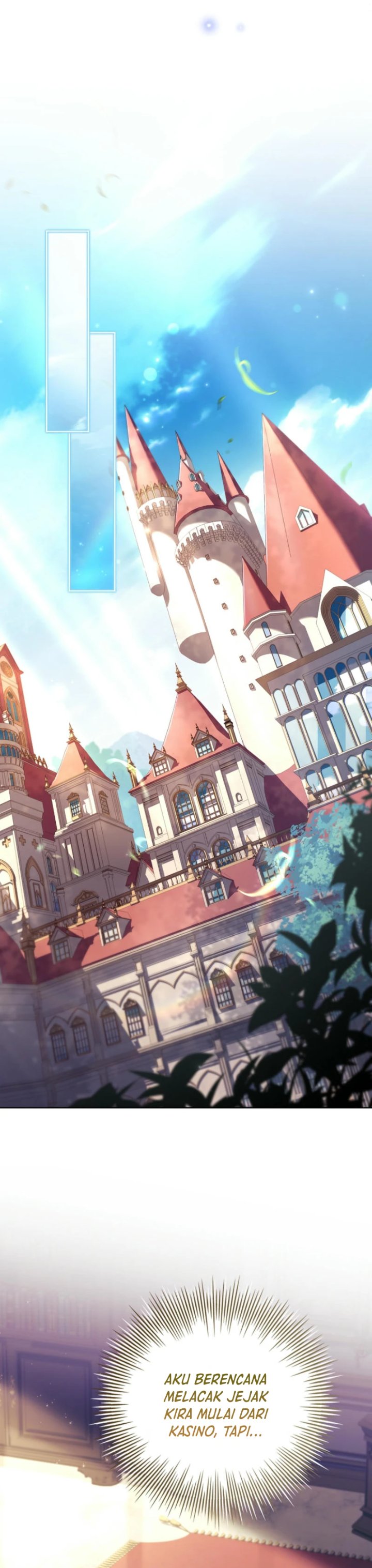 Baca The Father and the Daughter - Chapter 13 halaman 29