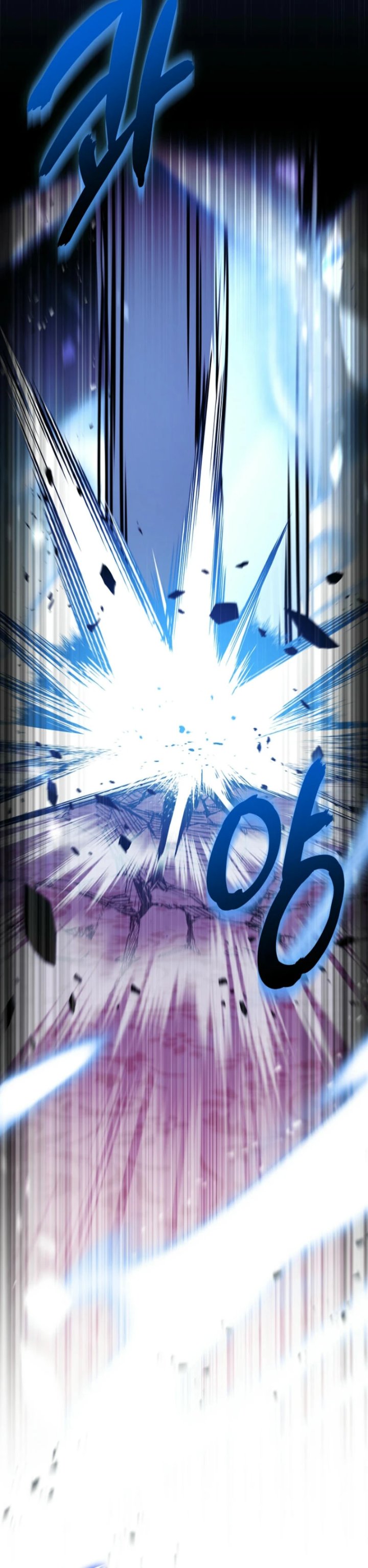 Baca The Father and the Daughter - Chapter 13 halaman 3