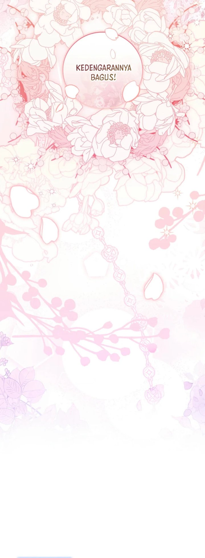 Baca The Father and the Daughter - Chapter 14 halaman 16