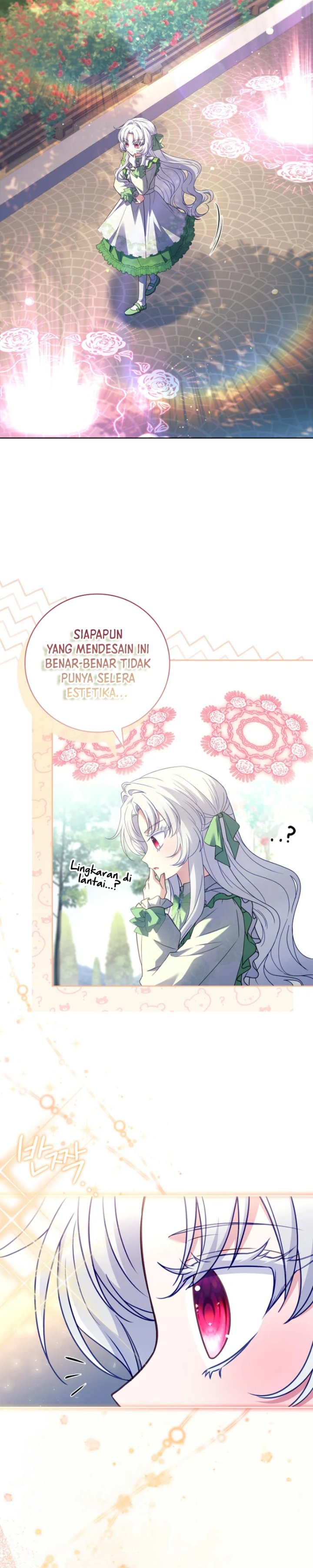 Baca The Father and the Daughter - Chapter 14 halaman 25