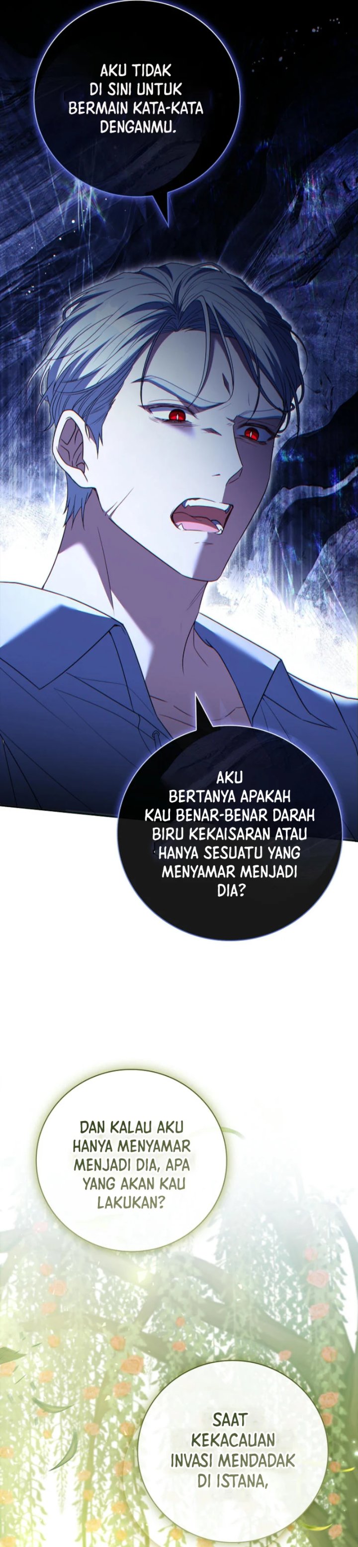 Baca The Father and the Daughter - Chapter 14 halaman 38