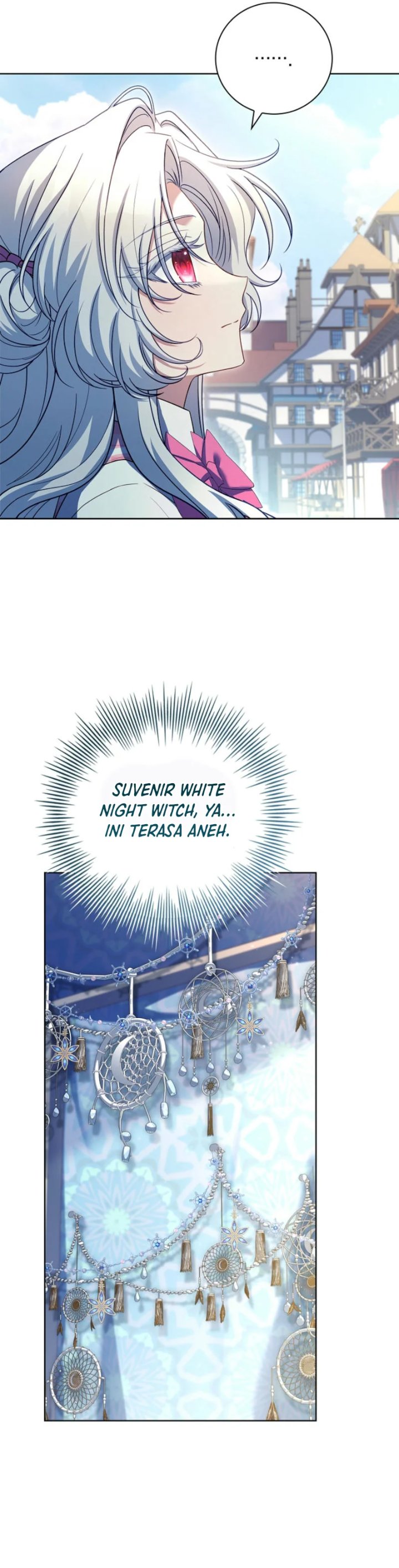 Baca The Father and the Daughter - Chapter 15 halaman 28