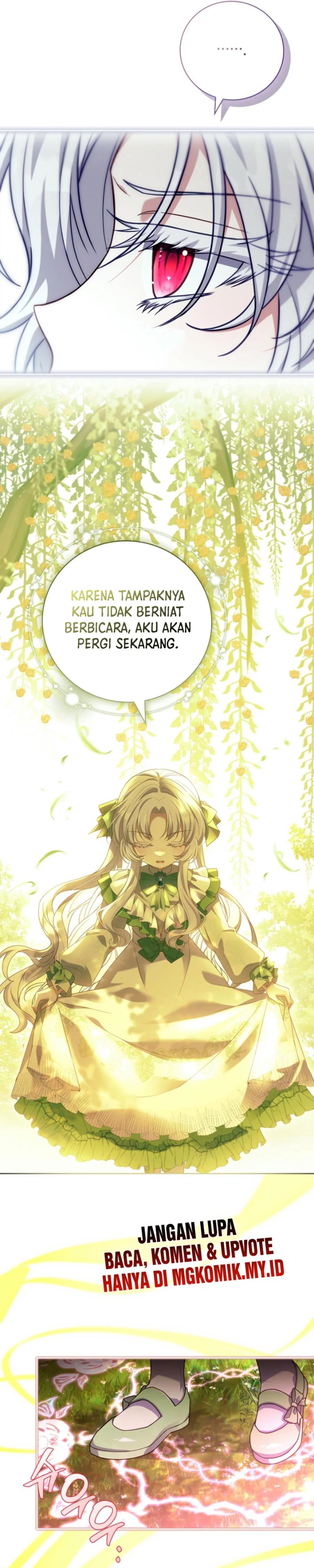 Baca The Father and the Daughter - Chapter 15 halaman 3