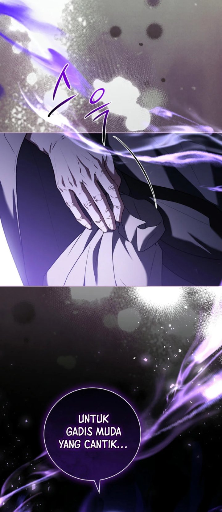 Baca The Father and the Daughter - Chapter 15 halaman 38