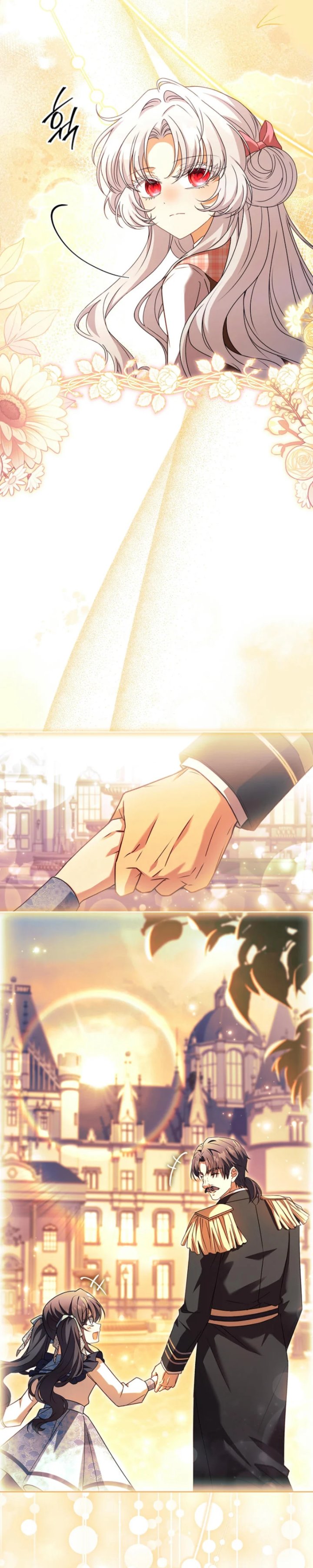 Baca The Father and the Daughter - Chapter 16 halaman 17