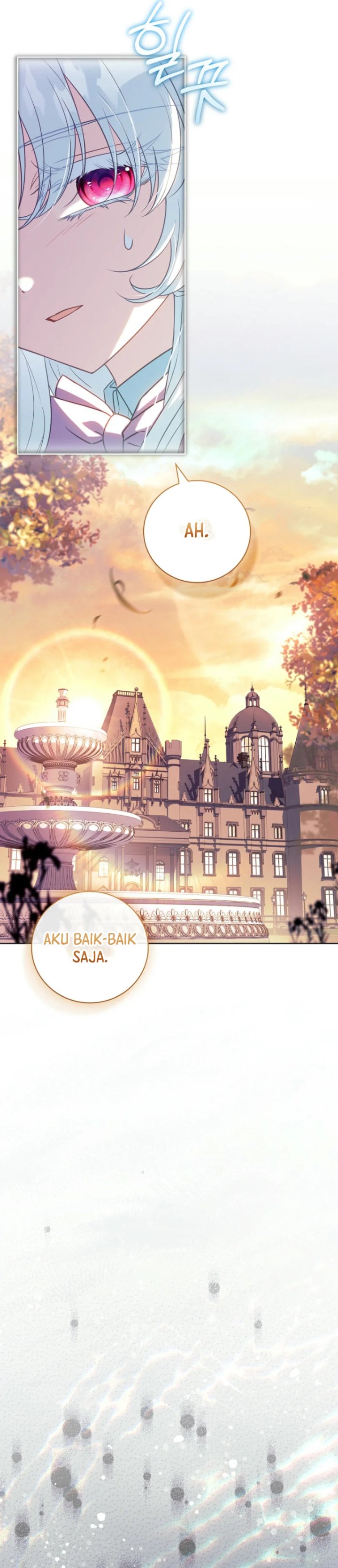 Baca The Father and the Daughter - Chapter 16 halaman 21