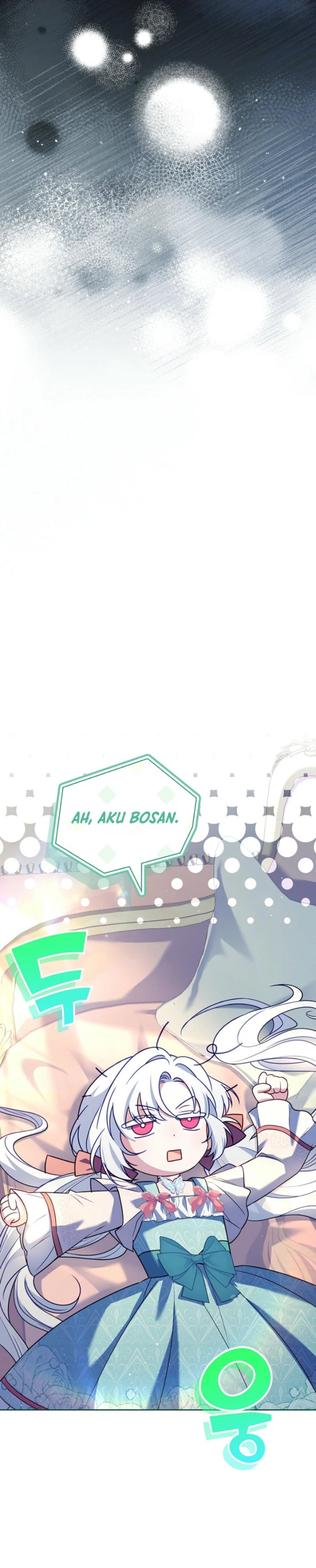 Baca The Father and the Daughter - Chapter 16 halaman 33