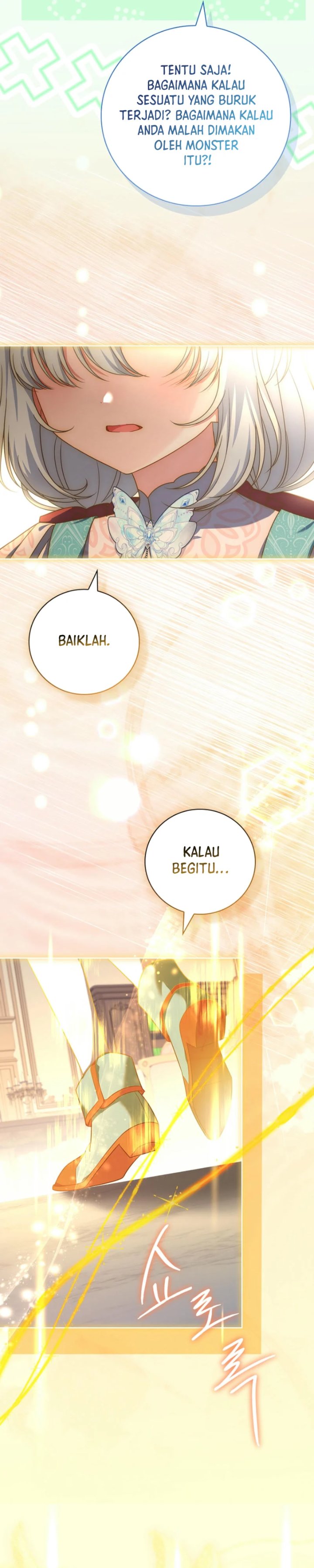 Baca The Father and the Daughter - Chapter 16 halaman 40