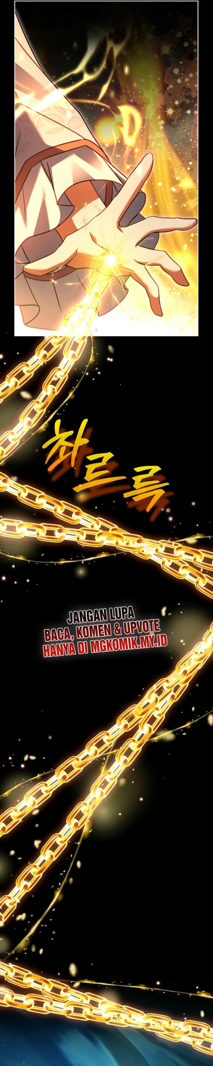 Baca The Father and the Daughter - Chapter 17 halaman 13