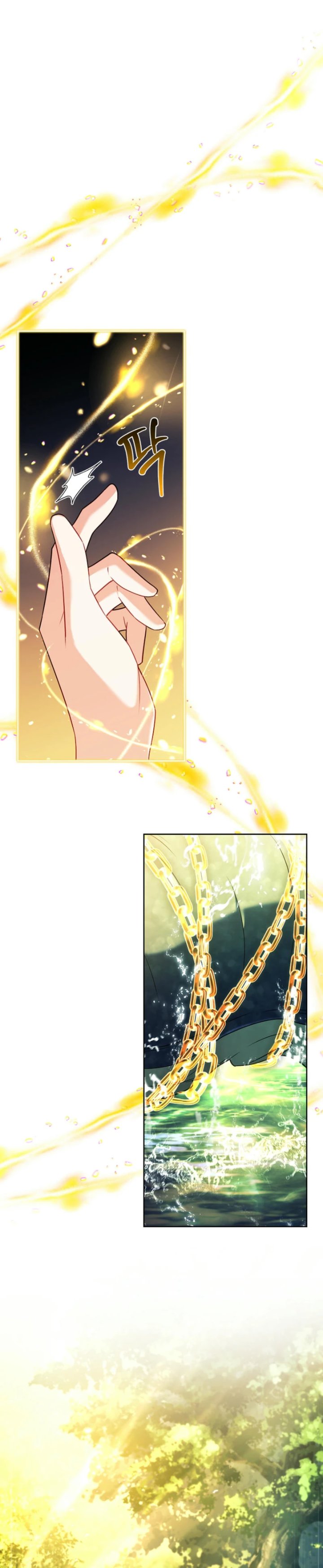 Baca The Father and the Daughter - Chapter 17 halaman 19
