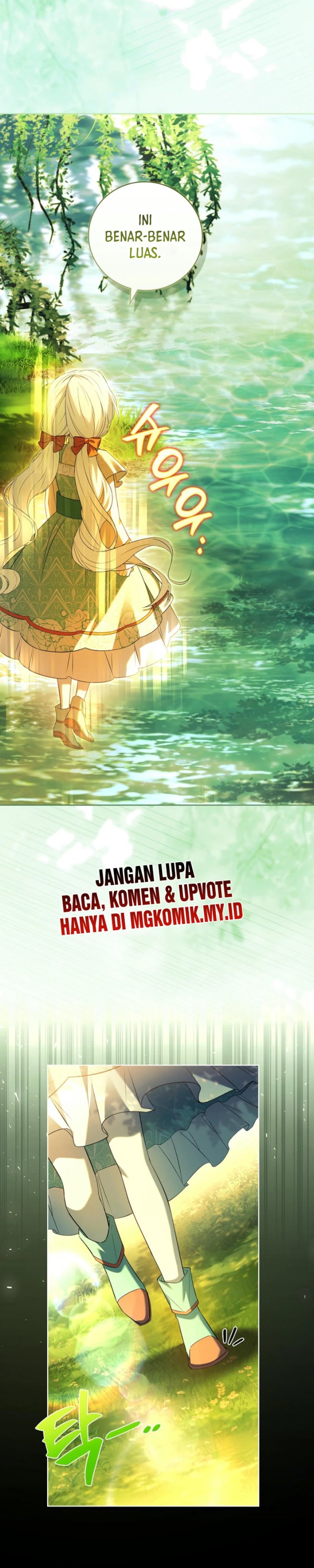 Baca The Father and the Daughter - Chapter 17 halaman 2