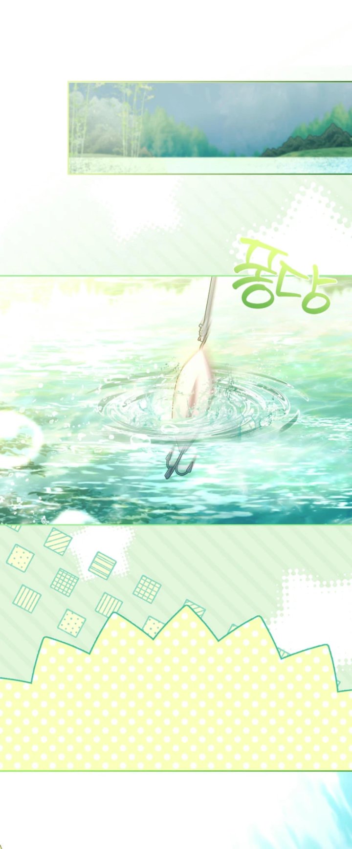 Baca The Father and the Daughter - Chapter 17 halaman 38