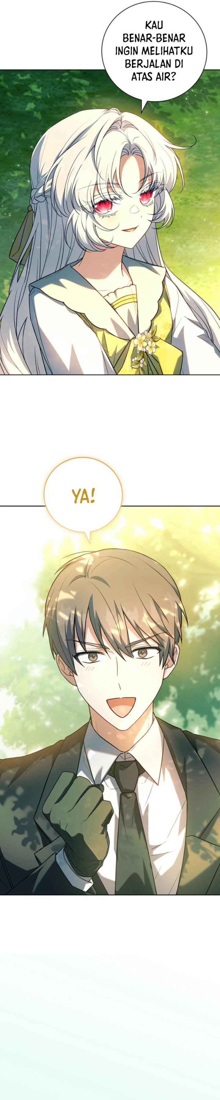 Baca The Father and the Daughter - Chapter 17 halaman 45