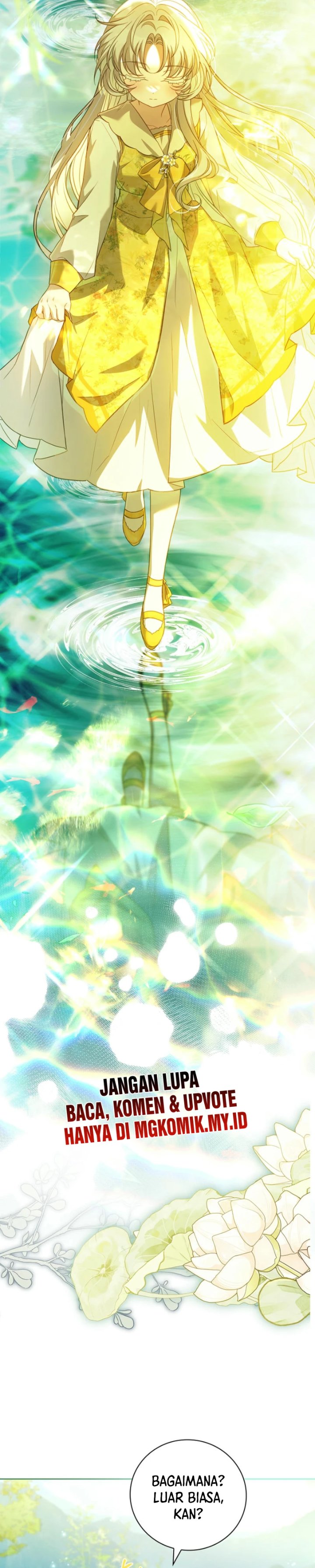 Baca The Father and the Daughter - Chapter 17 halaman 47