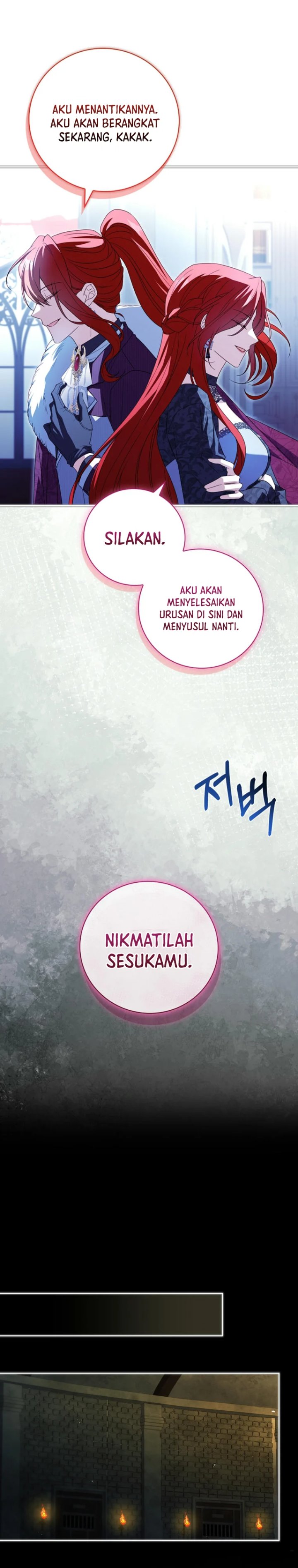 Baca The Father and the Daughter - Chapter 18 halaman 18