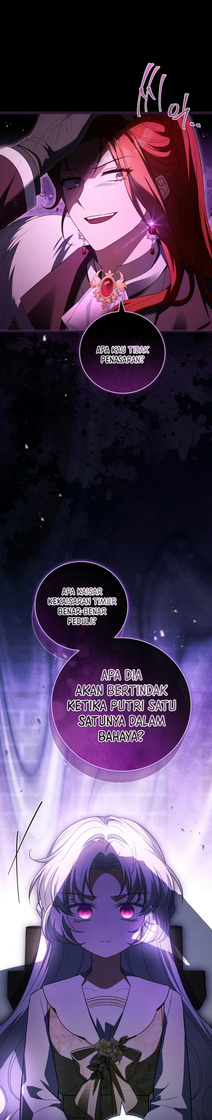Baca The Father and the Daughter - Chapter 18 halaman 25