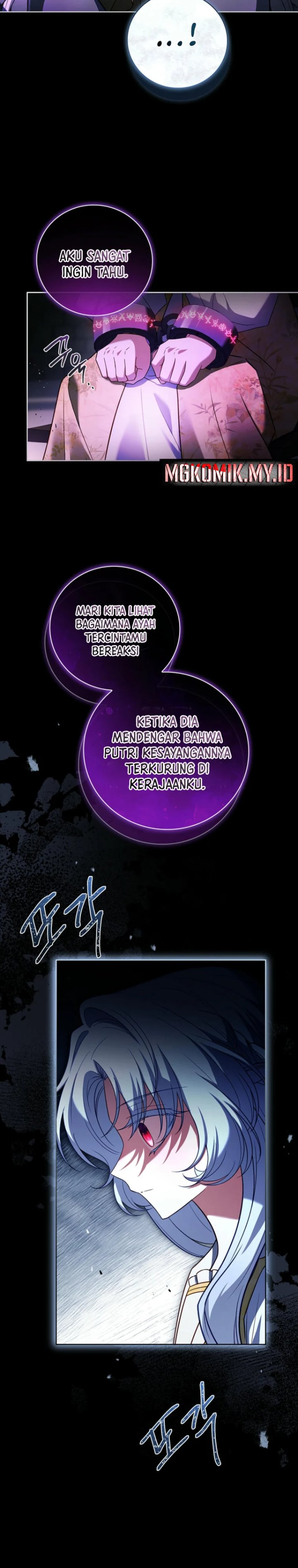 Baca The Father and the Daughter - Chapter 18 halaman 26