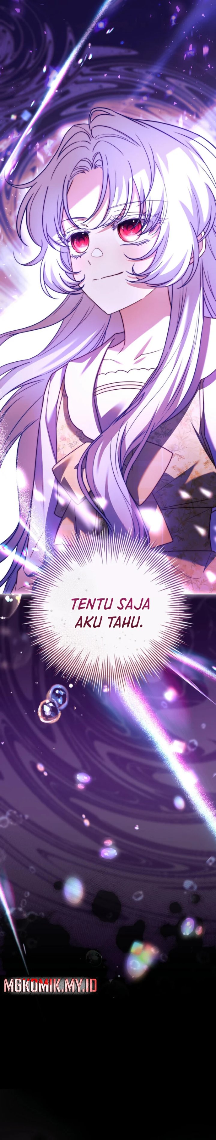 Baca The Father and the Daughter - Chapter 18 halaman 3