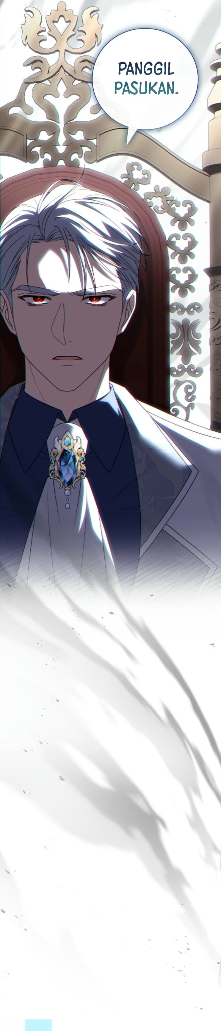 Baca The Father and the Daughter - Chapter 19 halaman 20