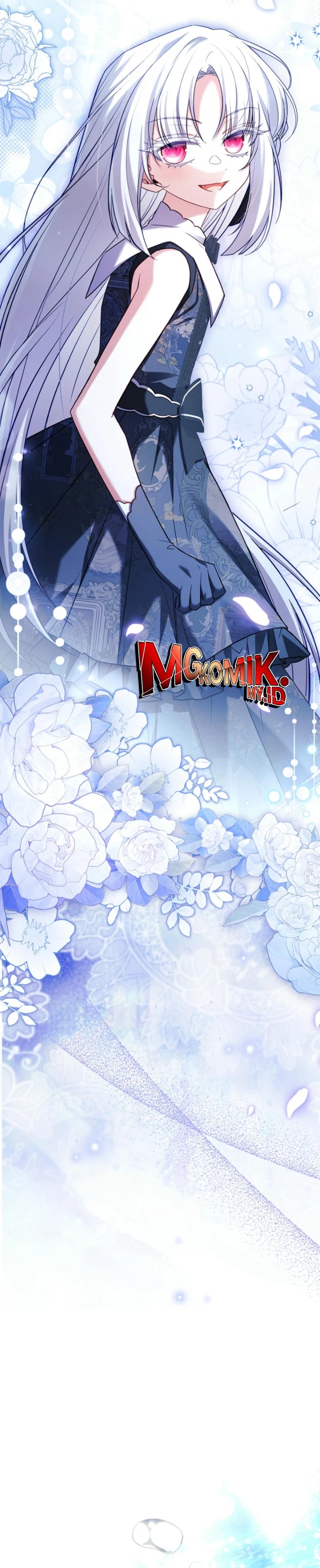 Baca The Father and the Daughter - Chapter 19 halaman 38