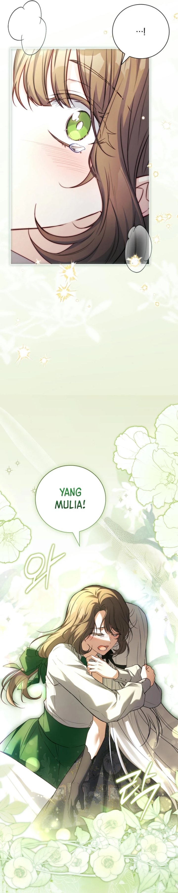 Baca The Father and the Daughter - Chapter 19 halaman 42