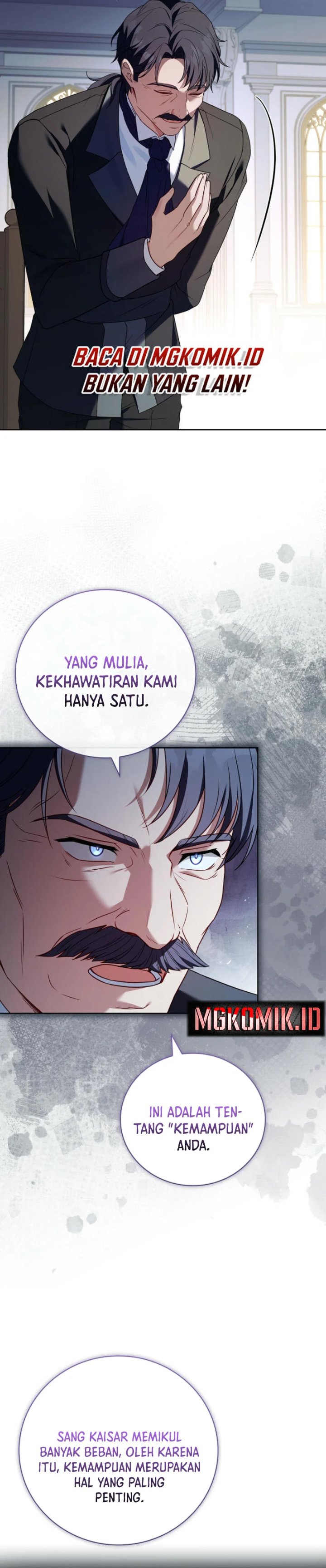Baca The Father and the Daughter - Chapter 2 halaman 12