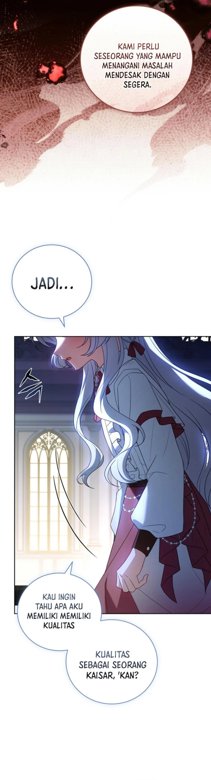 Baca The Father and the Daughter - Chapter 2 halaman 14