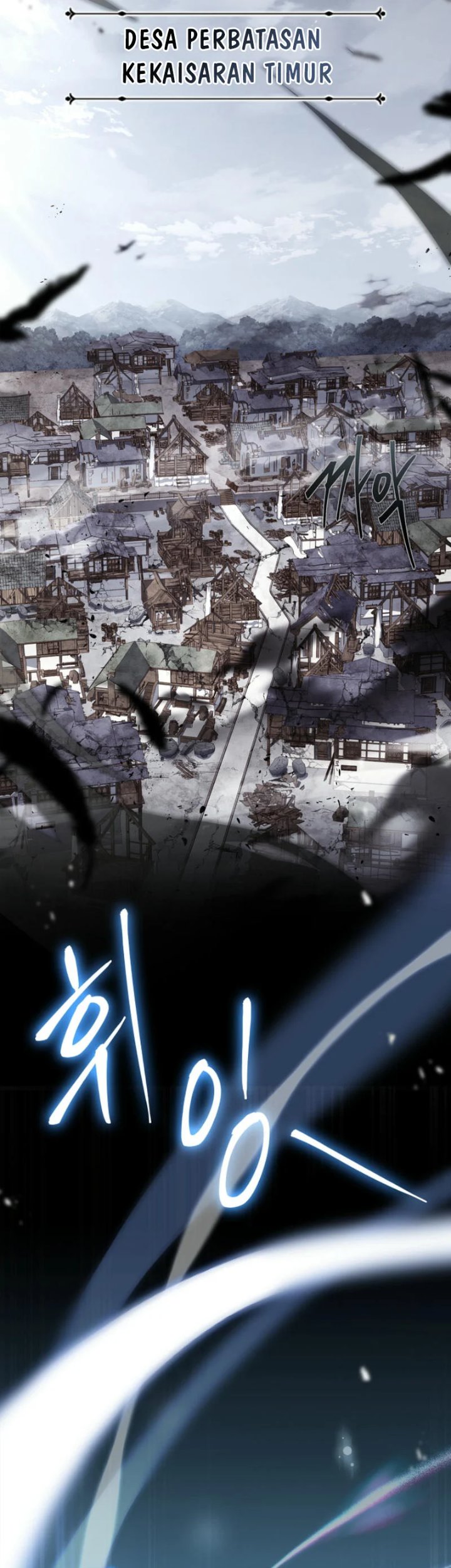 Baca The Father and the Daughter - Chapter 2 halaman 21