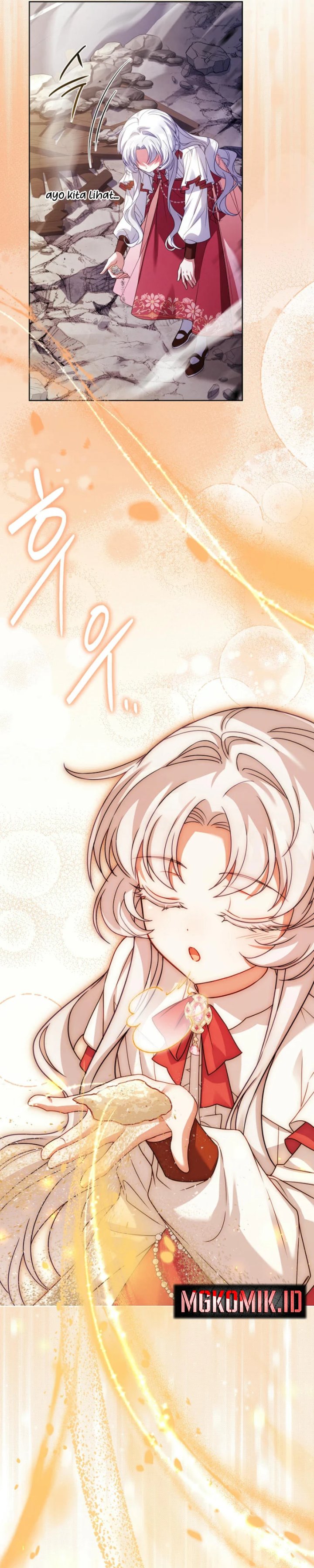 Baca The Father and the Daughter - Chapter 2 halaman 25