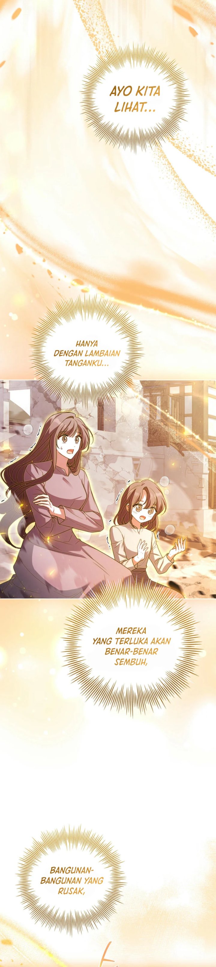 Baca The Father and the Daughter - Chapter 2 halaman 26