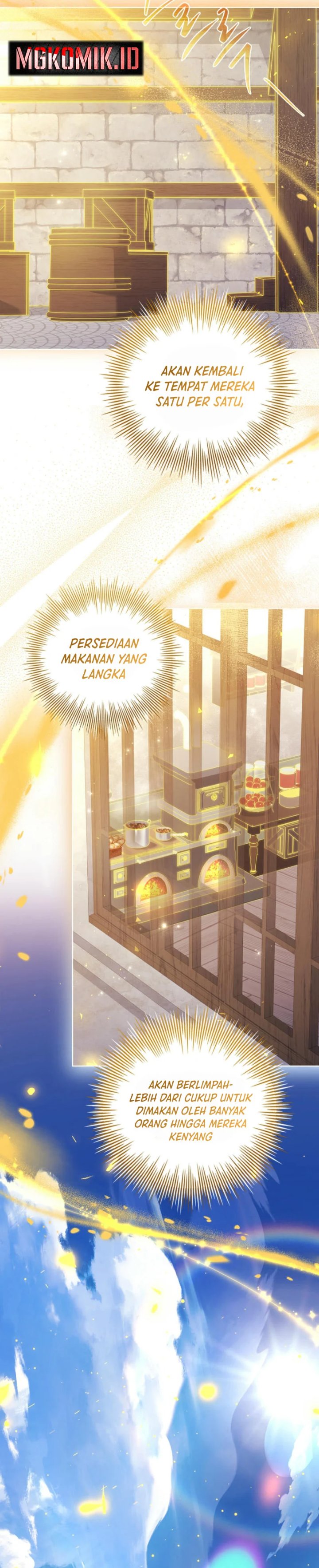 Baca The Father and the Daughter - Chapter 2 halaman 27