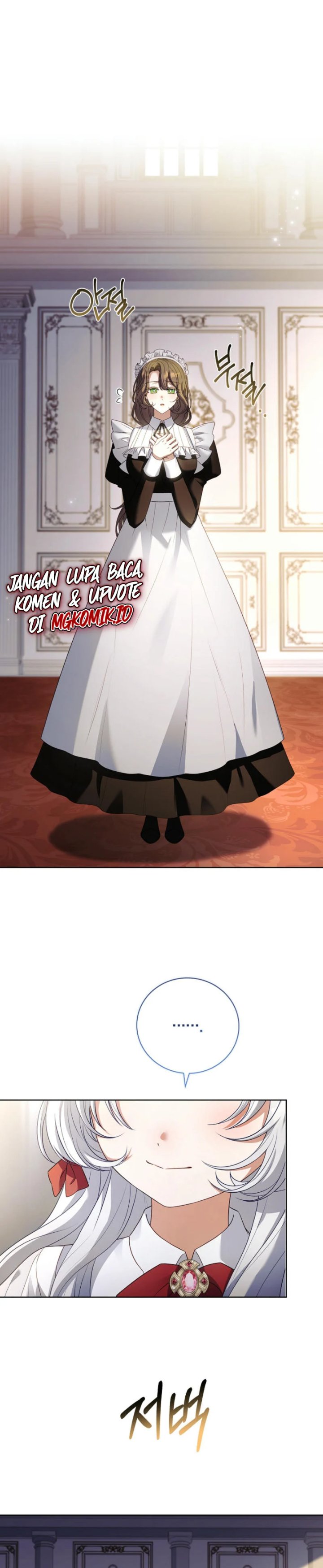 Baca The Father and the Daughter - Chapter 2 halaman 36