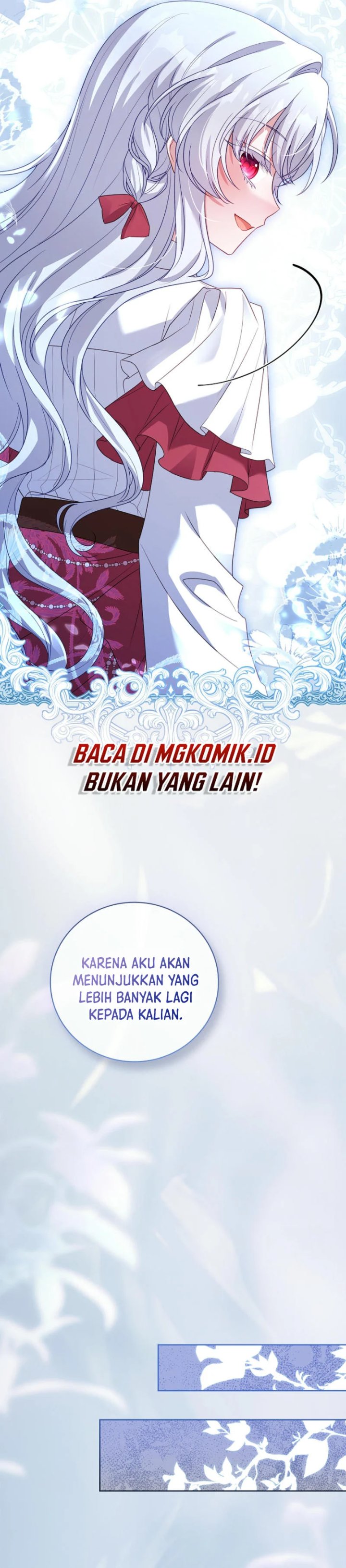 Baca The Father and the Daughter - Chapter 2 halaman 38