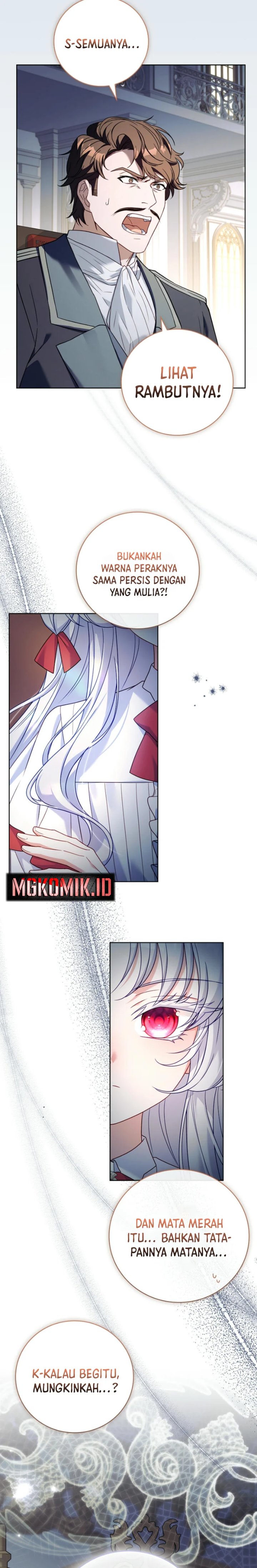 Baca The Father and the Daughter - Chapter 2 halaman 4