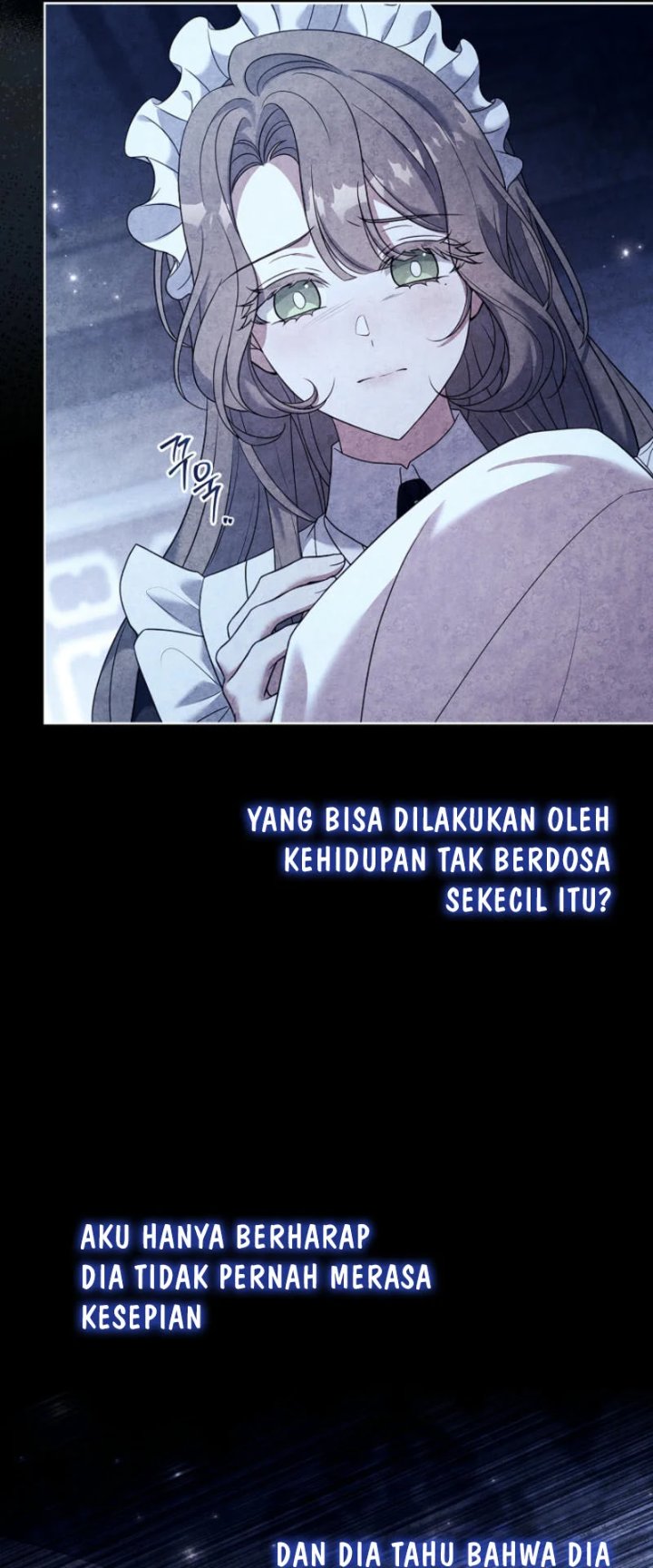 Baca The Father and the Daughter - Chapter 2 halaman 42