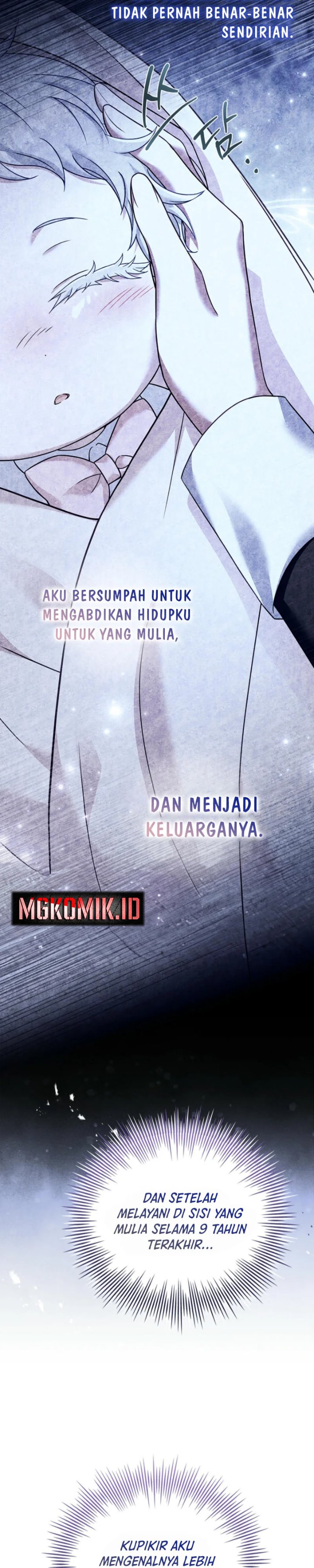 Baca The Father and the Daughter - Chapter 2 halaman 43