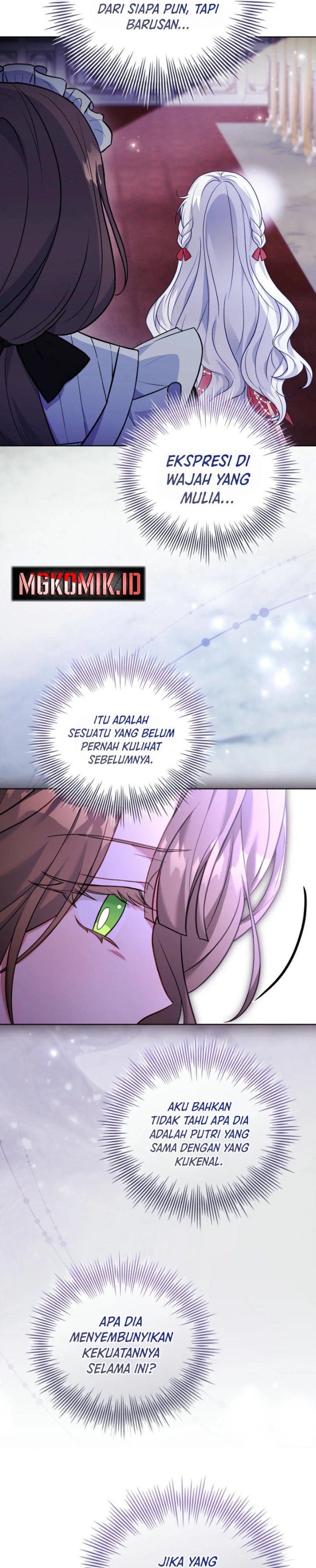 Baca The Father and the Daughter - Chapter 2 halaman 44