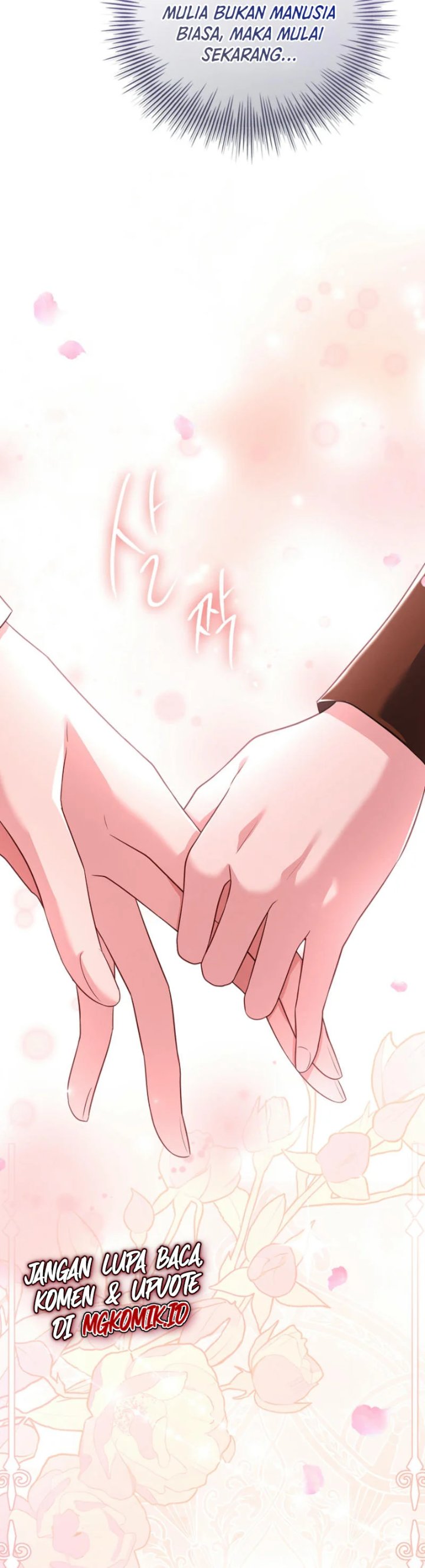 Baca The Father and the Daughter - Chapter 2 halaman 45