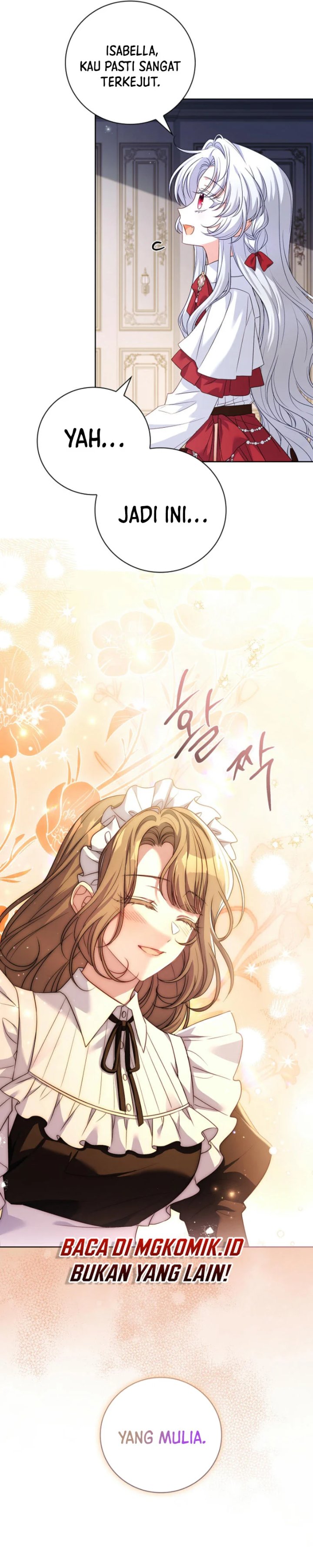 Baca The Father and the Daughter - Chapter 2 halaman 47
